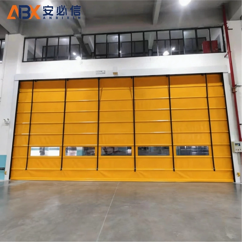 抚顺市背带门